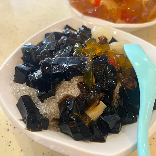 Liang Liang Garden Desserts - Hospitality and gastronomy