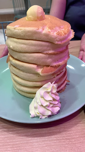 Takagi Coffee 100 AM - Singapore