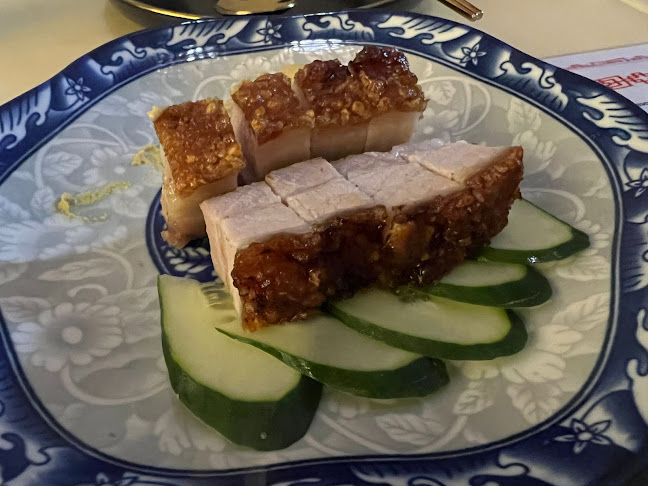 456 Balestier Rd, #01-04 next to SPC gas station, Singapore 329832