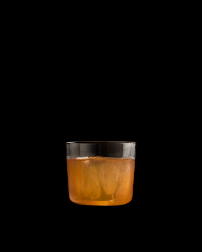 Papa Doble Singapore - Hospitality and gastronomy