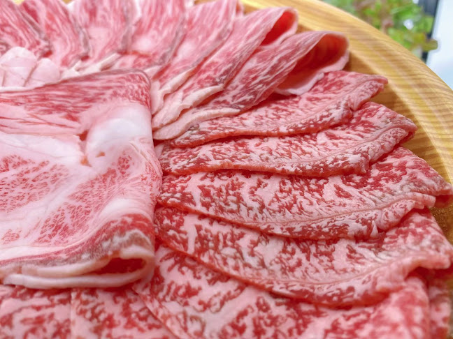 King Of Wagyu (KOW) - Singapore
