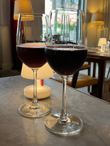 Dempsey Rd, Block 8, Singapore 247696