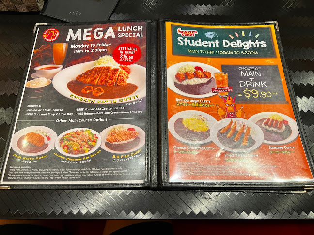 133 New Bridge Rd, #02-45/46 Chinatown Point, Singapore 059413