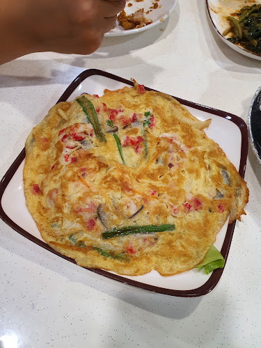 57 New Upper Changi Rd, #01-1368, Singapore 461057