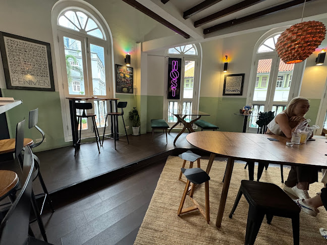 Comentarii opinii despre NOST