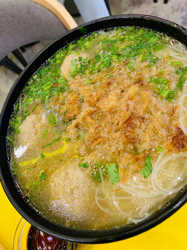 311 New Upper Changi Rd, #01 - 03 Bedok Mall, Singapore 467360