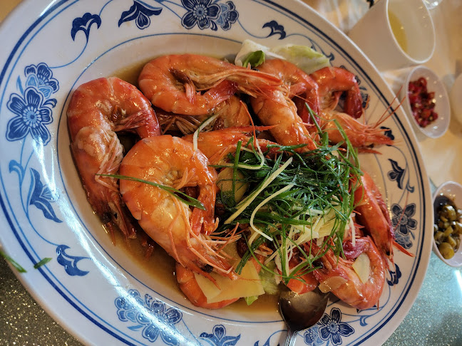 44 Bendemeer Rd, #01-1436, Singapore 330044