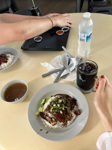 120 Neil Rd, Singapore 088855