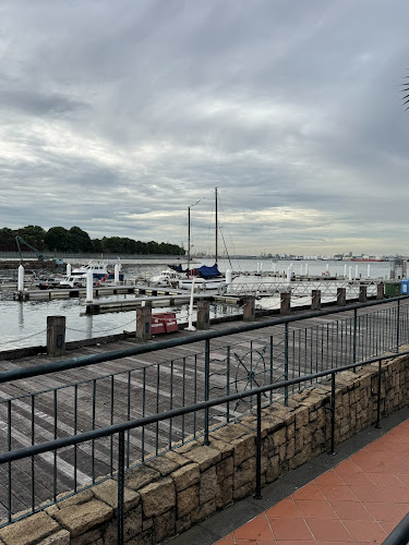 Big Boss Chef - Singapore