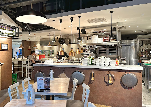 100 Tras St, #02-11, Singapore 079027