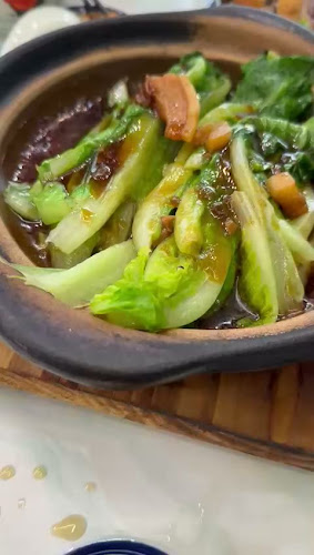 Opinii despre Pin Xiang Bak Kut Teh în Singapore - Hospitality and gastronomy