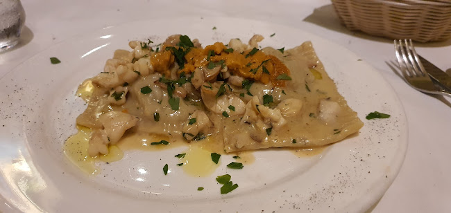 61 Cantonment Rd, Singapore 089757