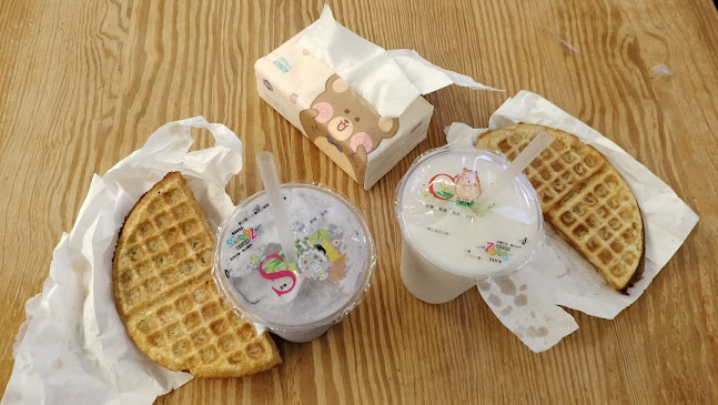 Opinii despre My First Choice (MFC) în Singapore - Hospitality and gastronomy