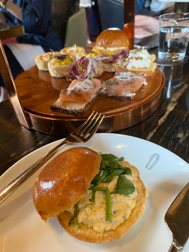 Ground floor, 600 N Bridge Rd, Parkview Square, 188778