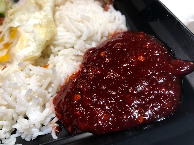 3155 Commonwealth Avenue West The Clementi Mall #B1-K4, K5, 129588