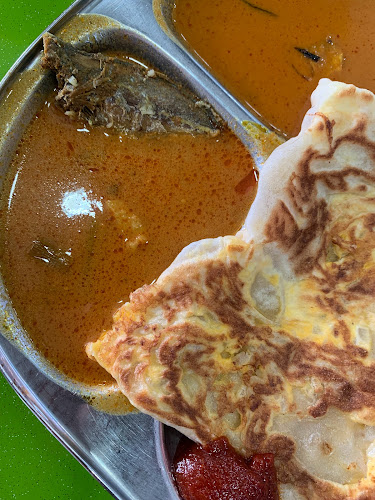 Al Sahira Restaurant - Hospitality and gastronomy