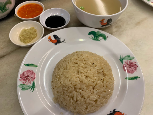 101 Thomson Rd, #01-08 United Square, Singapore 307591