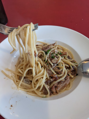 Opinii despre The French Ladle în Singapore - Hospitality and gastronomy