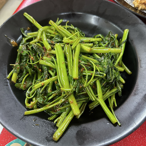 314 Geylang Rd, Singapore 389353