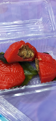 Opinii despre Hui Wei Nonya Dumplings And Cakes în Singapore - Hospitality and gastronomy