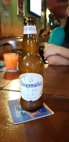 BLooiE's Roadhouse - Singapore