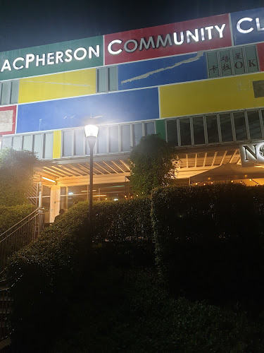 Opinii despre Nom Bistro în Singapore - Hospitality and gastronomy