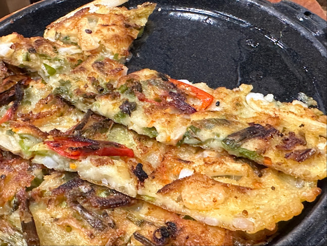 7 Wallich St, B1 - 01 / 02 Guoco Tower, Singapore 078884