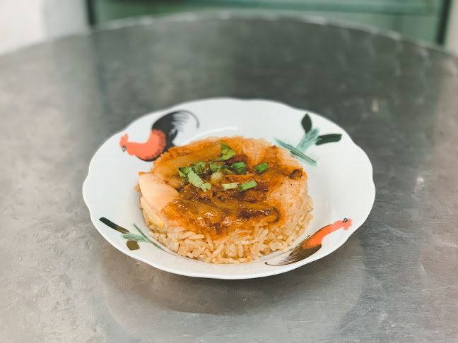 Comentarii opinii despre Beano