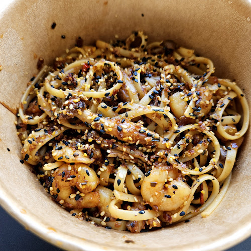 Pasta Play - Hospitality and gastronomy