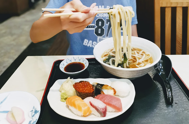 120 Adam Rd, Singapore 289899