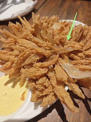 Comentarii opinii despre Tenderbest Makcik Tuckshop @ Jalan Kayu