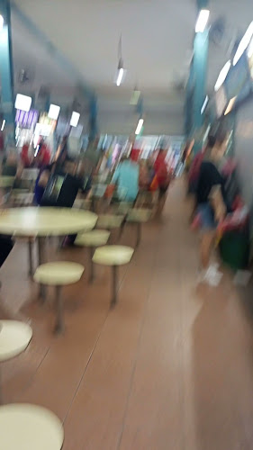 58 New Upper Changi Rd, Singapore 461058