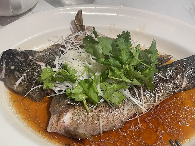 Opinii despre Lao Beijing Square 2 în Singapore - Hospitality and gastronomy