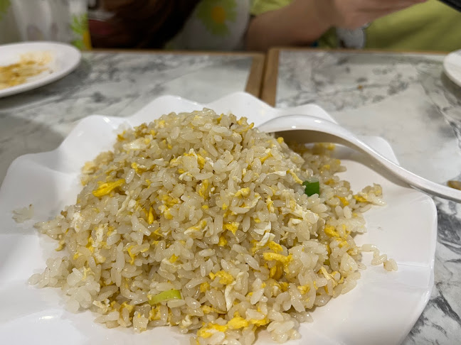 386 Geylang Rd, Singapore 389386