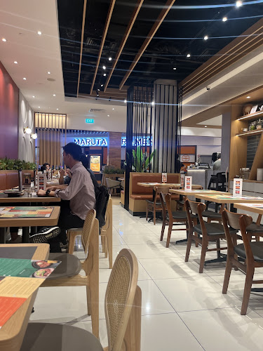 Comentarii opinii despre Chefs' Playground