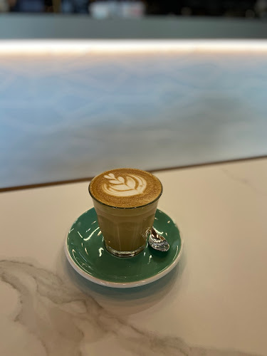 Refuel J9 - Singapore