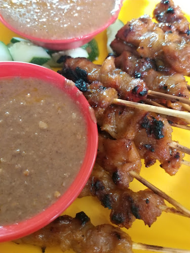 448 Clementi Ave 3, Singapore 120448