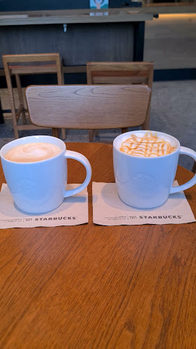 20 Ah Hood Rd, #01-18A Zhongshan Mall, Singapore 329984