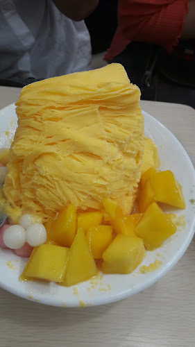 Comentarii opinii despre Ji De Chi Dessert 記得吃 @ Rochester Mall