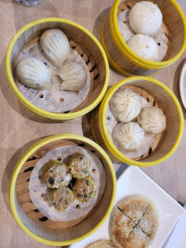 D'life Signature 蔬品軒