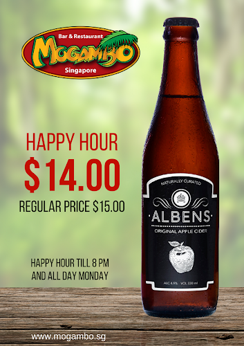 3 Canton St, #01-01, Singapore 049745