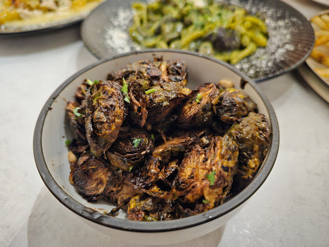 Comentarii opinii despre Clovelly