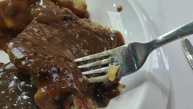 Woodlands Ave 12, #01-06 POLARIS, Singapore 737719