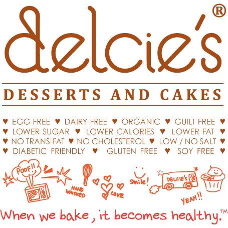 Whisk and Fold Pte Ltd