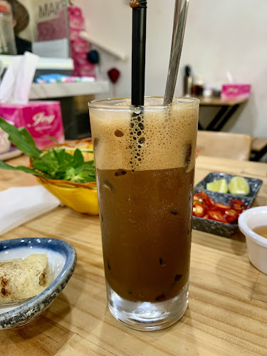 Comentarii opinii despre May Pho Culture