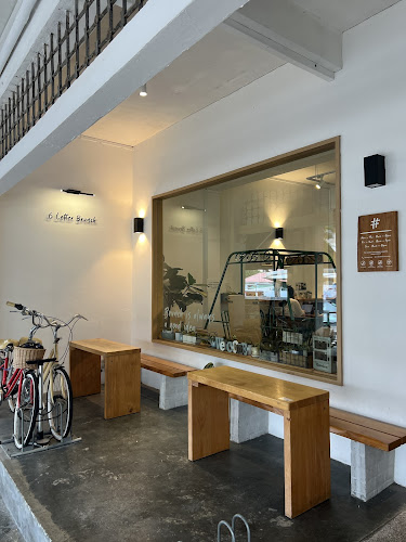 103 Frankel Ave, Singapore 458225