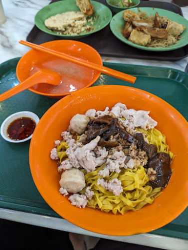 302 Choa Chu Kang Loop, Singapore 680307