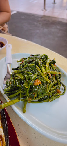 18 Lor 7 Toa Payoh, Singapore 310018