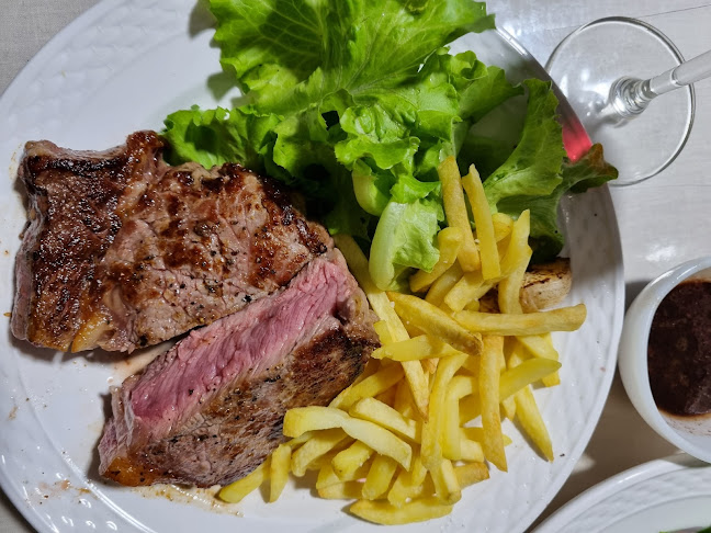 Comentarii opinii despre Prime Butchery