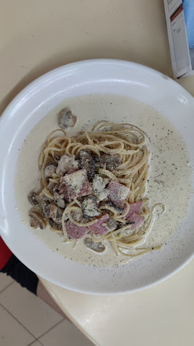 Bomb's Kitchen - Hospitality and gastronomy